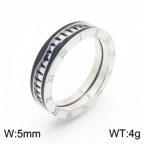 Stainless Steel Ring-KK230313-KR103515-GC--16    6#-9#