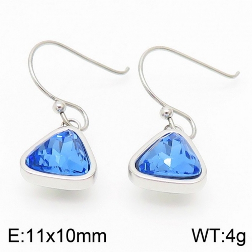 Stainless Steel Earrings-KK230313-KE105515-K--13