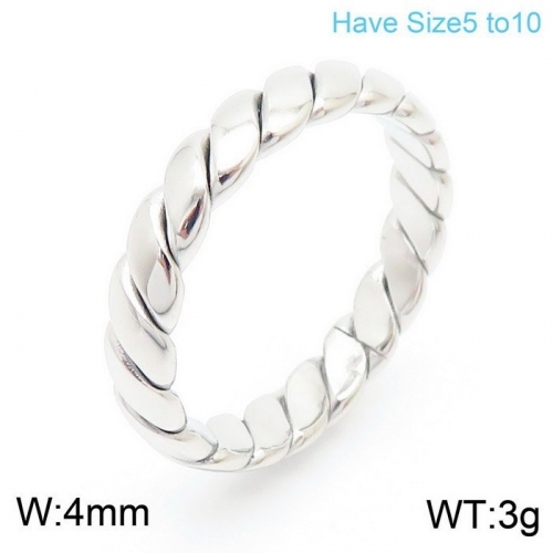 Stainless Steel Ring-KK230313-KR105904-KFC--9