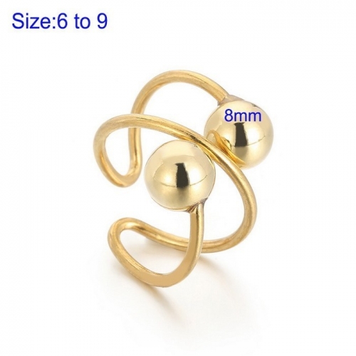 Stainless Steel Ring-KK230313-KR106008-Z--7