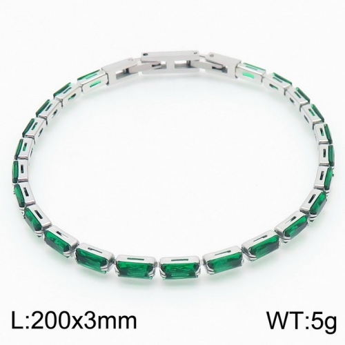 Stainless Steel Bracelet-KK230313-KB167199-KFC--20