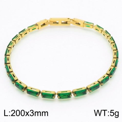 Stainless Steel Bracelet-KK230313-KB167200-KFC--23