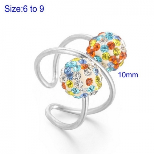 Stainless Steel Ring-KK230313-KR106010-Z--9