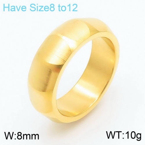 Stainless Steel Ring-KK230313-KR105900-KFC--14