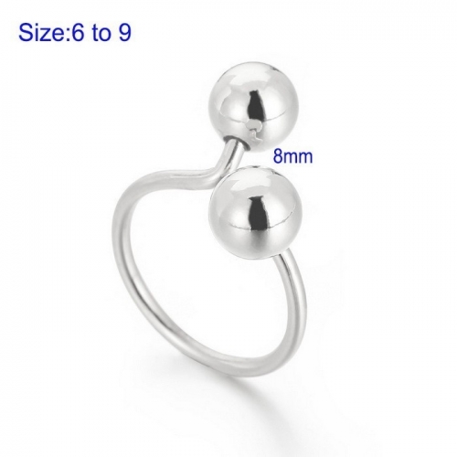 Stainless Steel Ring-KK230313-KR106014-Z--5