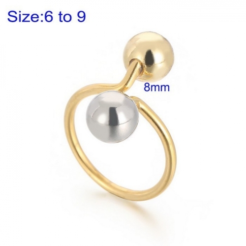 Stainless Steel Ring-KK230313-KR106012-Z--8