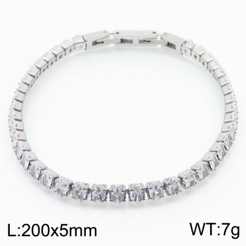 Stainless Steel Bracelet-KK230313-KB167212-KFC--20