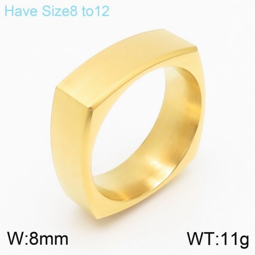 Stainless Steel Ring-KK230313-KR105966-KFC--16