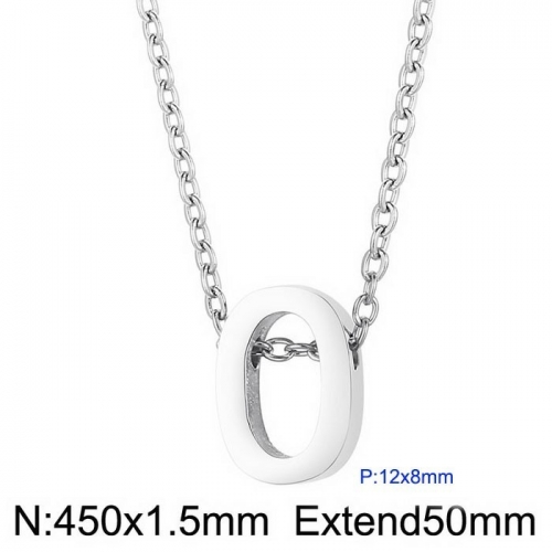 Stainless Steel Necklace-KK230313-KN233979-Z--6