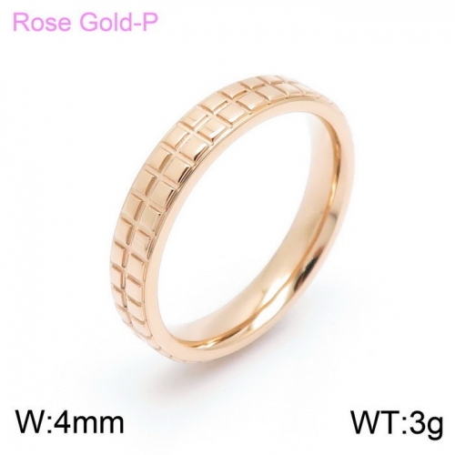 Stainless Steel Ring-KK230313-KR101765-GC--6，6-9#