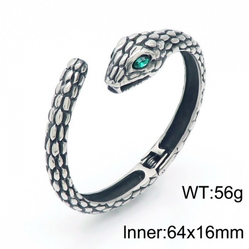 Stainless Steel Bracelet-KK230313-KB153662-KJX--46