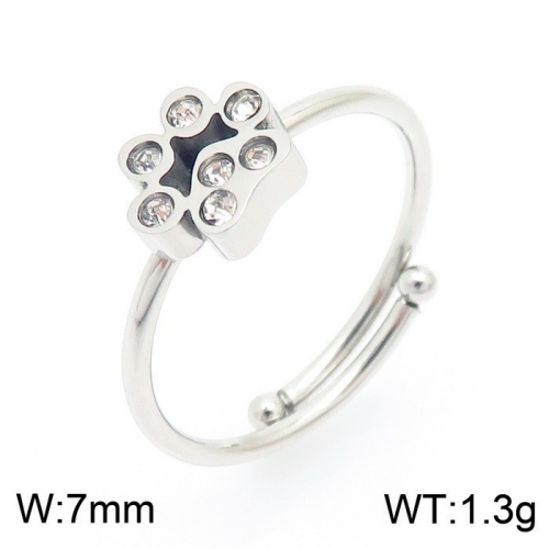 Stainless Steel Ring-KK230313-KR103467-GC--7  6#-9#