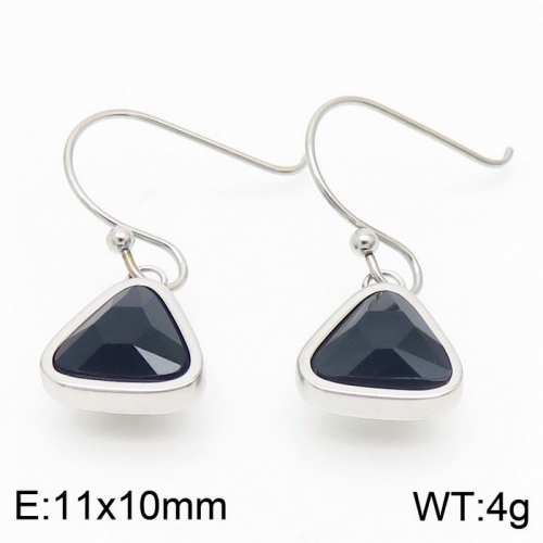 Stainless Steel Earrings-KK230313-KE105518-K--13