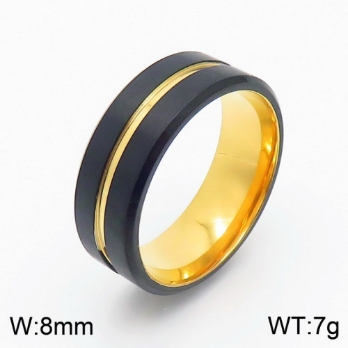 Stainless Steel Ring-KK230313-KR105854-K--13    9#-12