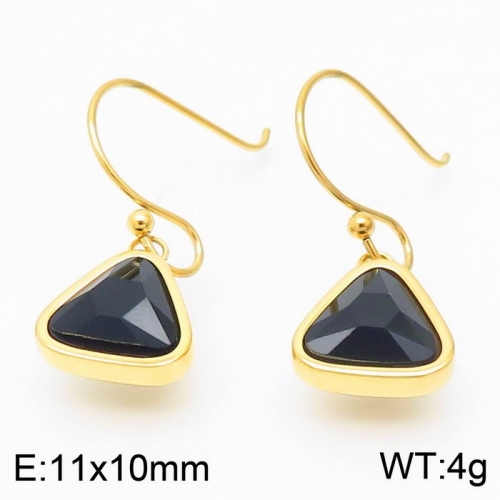 Stainless Steel Earrings-KK230313-KE105511-K--14