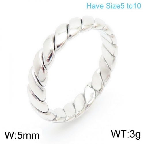 Stainless Steel Ring-KK230313-KR104743-KFC--9