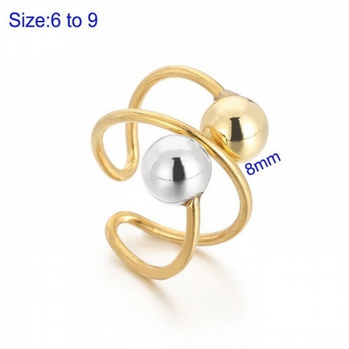 Stainless Steel Ring-KK230313-KR106005-Z--7