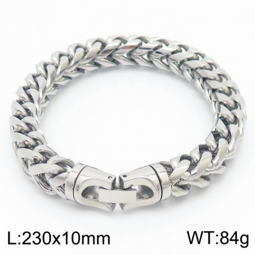 Stainless Steel Bracelet-KK230313-KB167188-KFC--29