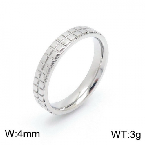 Stainless Steel Ring-KK230313-KR101764-GC--5，6-9#