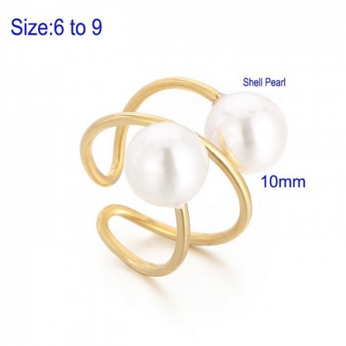 Stainless Steel Ring-KK230313-KR106003-Z--10