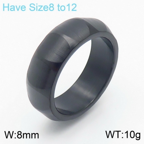 Stainless Steel Ring-KK230313-KR105902-KFC--14