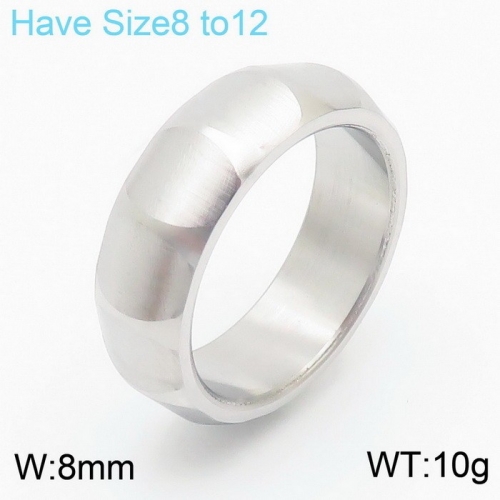 Stainless Steel Ring-KK230313-KR105901-KFC--13