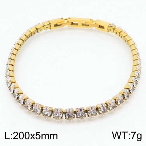 Stainless Steel Bracelet-KK230313-KB167211-KFC--23