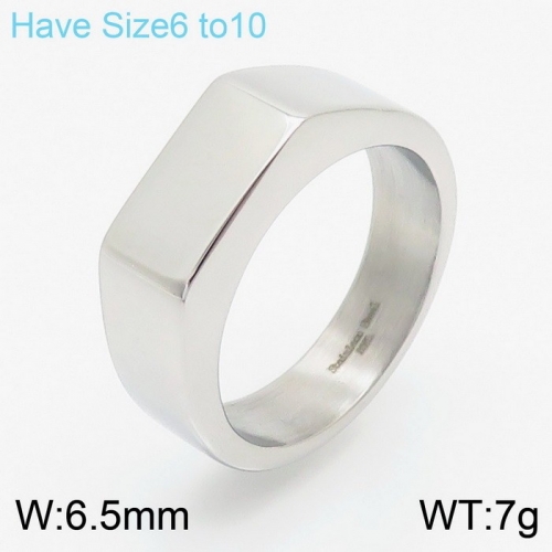 Stainless Steel Ring-KK230313-KR105820-KJX--9