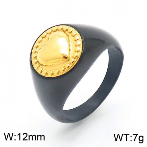 Stainless Steel Ring-KK230313-KR104017-GC--16   6#-9#