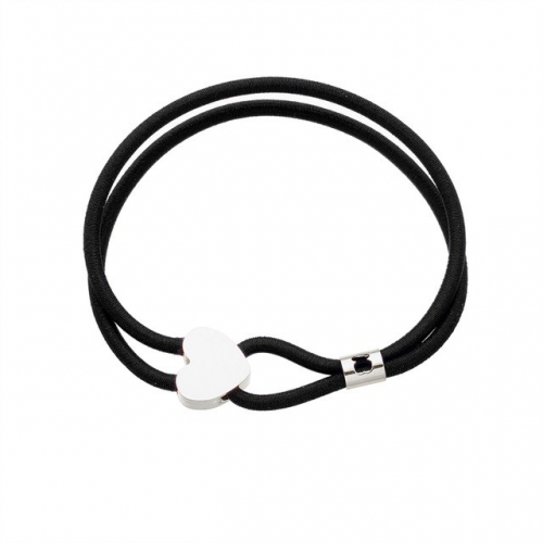 Stainless Steel Tou*s Bracelet-HF230313-P10AR (3)