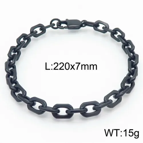 Stainless Steel Bracelet-KK230313-KB167186-KFC--13