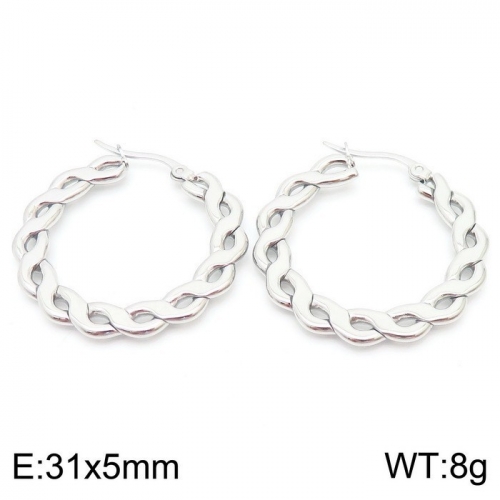 Stainless Steel Earrings-KK230313-KE105510-KFC--8