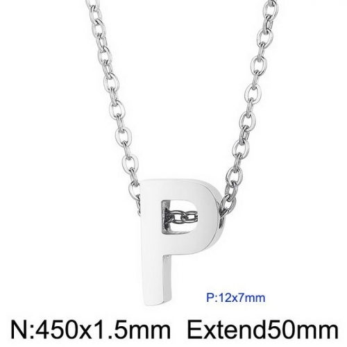 Stainless Steel Necklace-KK230313-KN233980-Z--6