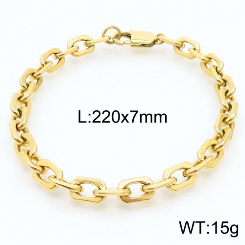 Stainless Steel Bracelet-KK230313-KB167183-KFC--14