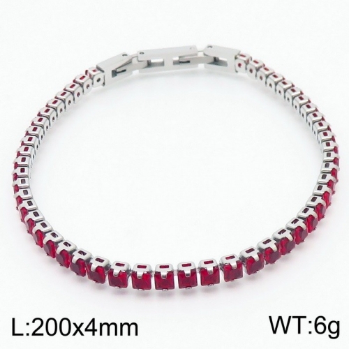 Stainless Steel Bracelet-KK230313-KB167213-KFC--20