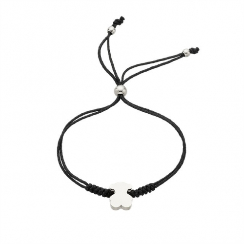 Stainless Steel Tou*s Bracelet-HF230313-P7CX