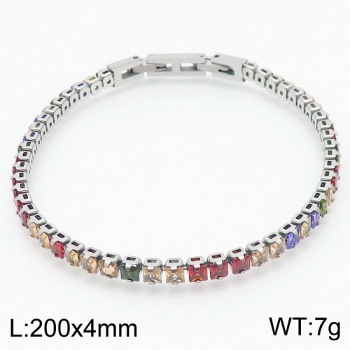 Stainless Steel Bracelet-KK230313-KB167205-KFC--20