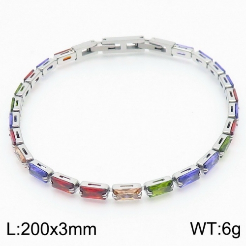 Stainless Steel Bracelet-KK230313-KB167201-KFC--20