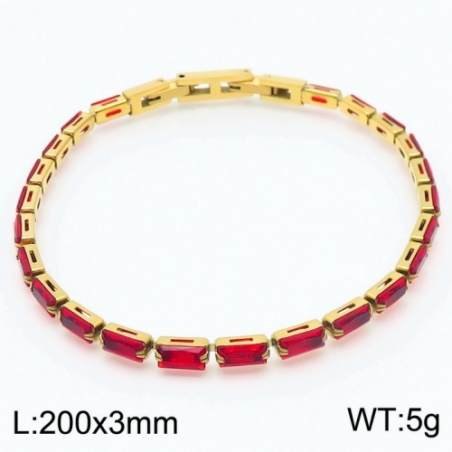 Stainless Steel Bracelet-KK230313-KB167198-KFC--23