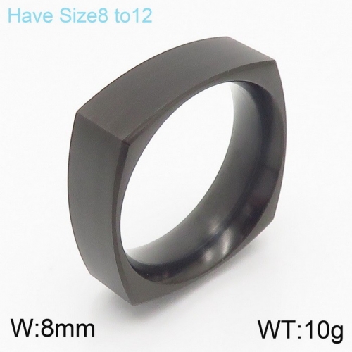 Stainless Steel Ring-KK230313-KR105967-KFC--16