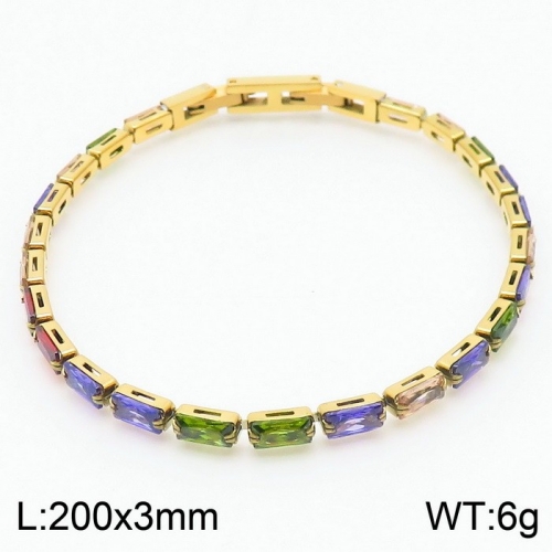 Stainless Steel Bracelet-KK230313-KB167202-KFC--23