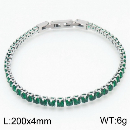 Stainless Steel Bracelet-KK230313-KB167203-KFC--20