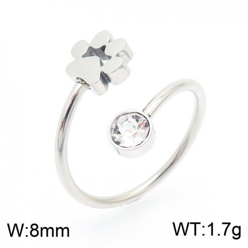 Stainless Steel Ring-KK230313-KR103469-GC--7   6#-9#