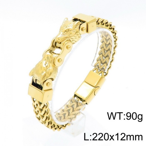 Stainless Steel Bracelet-KK230313-KB149788-KFC--42