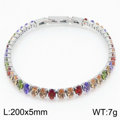 Stainless Steel Bracelet-KK230313-KB167210-KFC--20