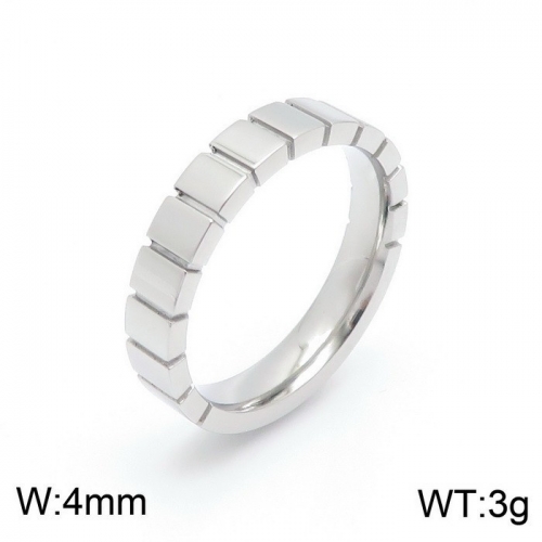 Stainless Steel Ring-KK230313-KR101756-GC--5，6-10#