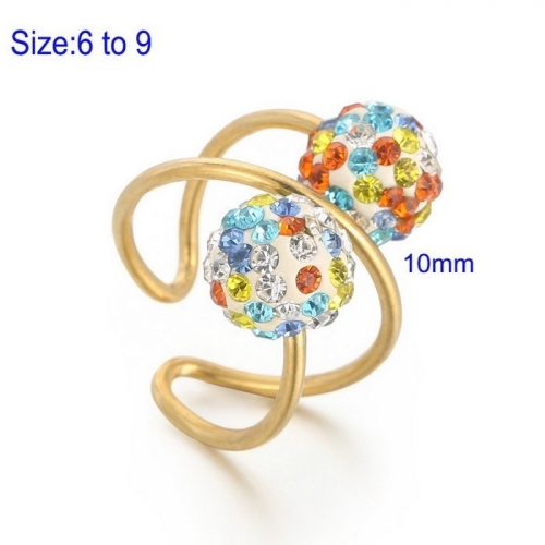 Stainless Steel Ring-KK230313-KR106009-Z--10