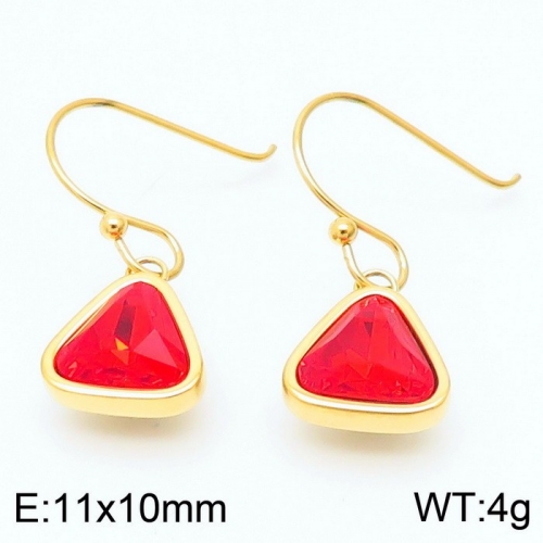 Stainless Steel Earrings-KK230313-KE105510-K--14