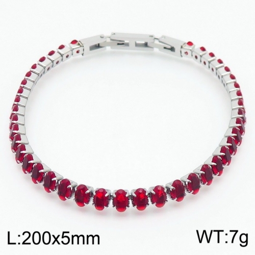 Stainless Steel Bracelet-KK230313-KB167208-KFC--20