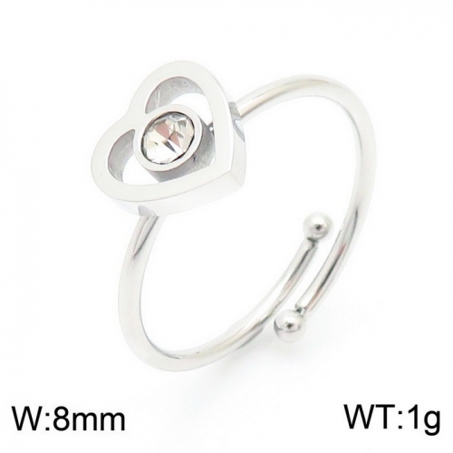 Stainless Steel Ring-KK230313-KR103981-GC--5   6#-9#